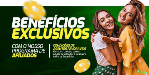 Apostas esportivas k8bet - futebol e esportes ao vivo