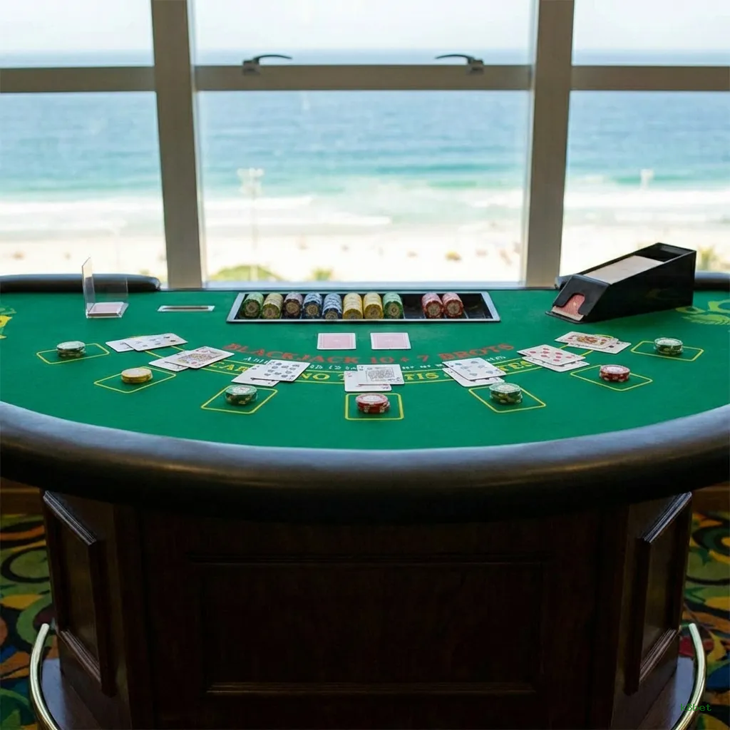 Bônus de Boas-vindas k8bet