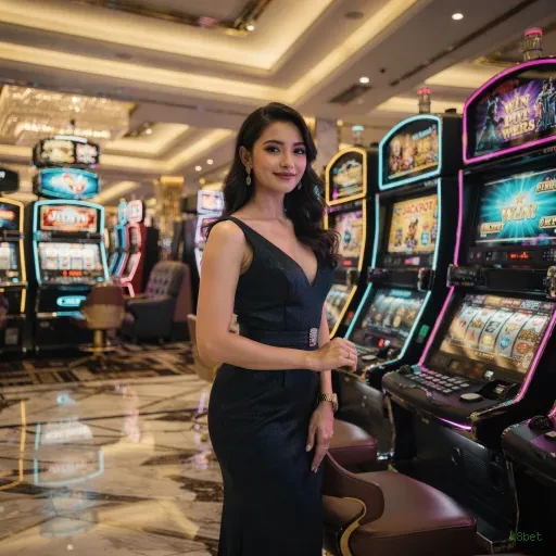 Bônus Diários k8bet