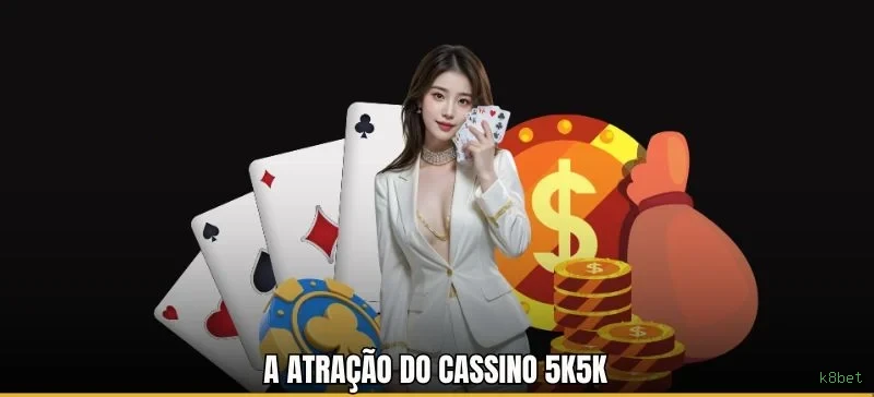 Download app k8bet Android iOS