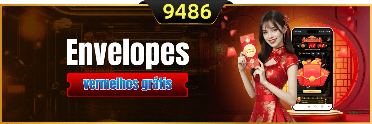 Login Seguro k8bet
