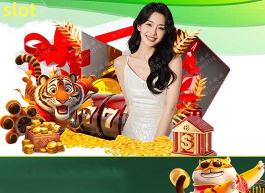 Plataforma k8bet - cassino e apostas