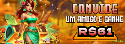 Registro k8bet - cadastro rápido