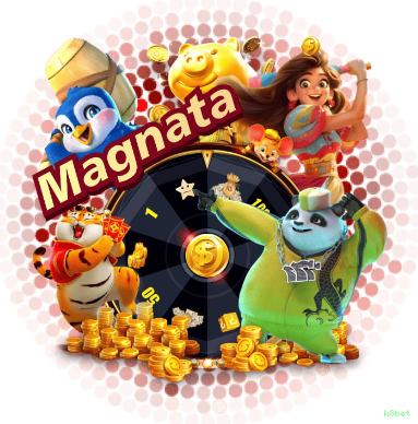 Ganhar e sacar na k8bet