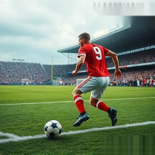 Download app k8bet Android iOS