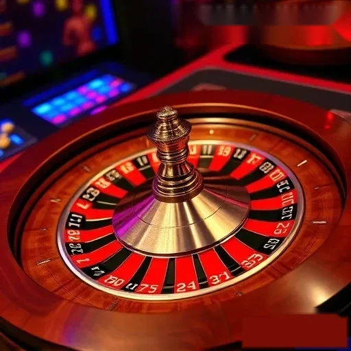 Slots no app k8bet mobile