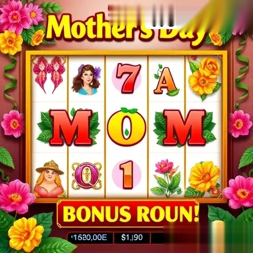 Conta k8bet sincronizada site e app