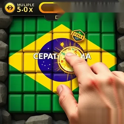 Desempenho do app k8bet em diferentes aparelhos