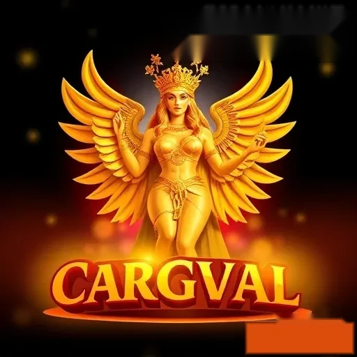 Central de dúvidas rápidas sobre o app k8bet