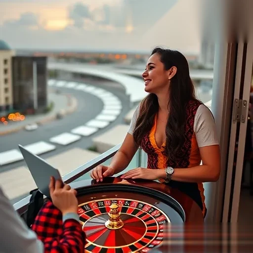 Apostas futebol ao vivo k8bet - odds competitivas