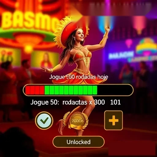 App k8bet apostas esportivas mobile