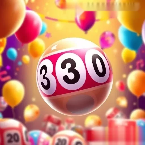 Cassino ao vivo k8bet dealers