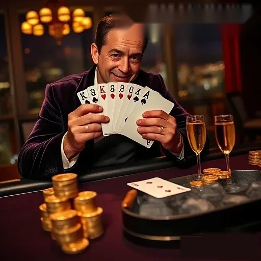 Cassino k8bet app mobile