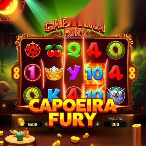 k8bet slots no app