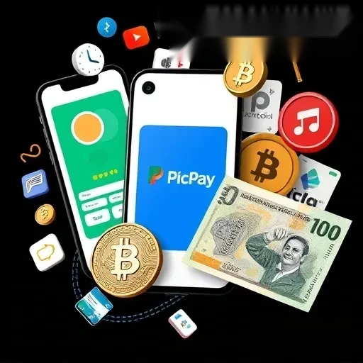 k8bet multi dispositivo