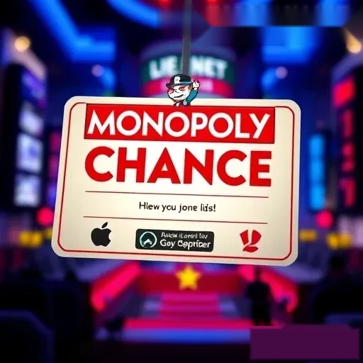 Aplicativo móvel k8bet para iOS e Android