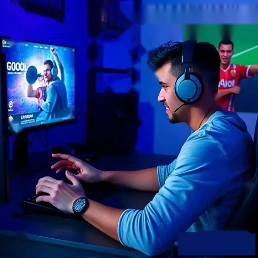 Aviator - Crash game popular na k8bet