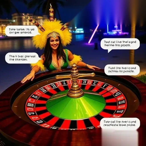 Starlight Princess - Slot game com multiplicadores na k8bet
