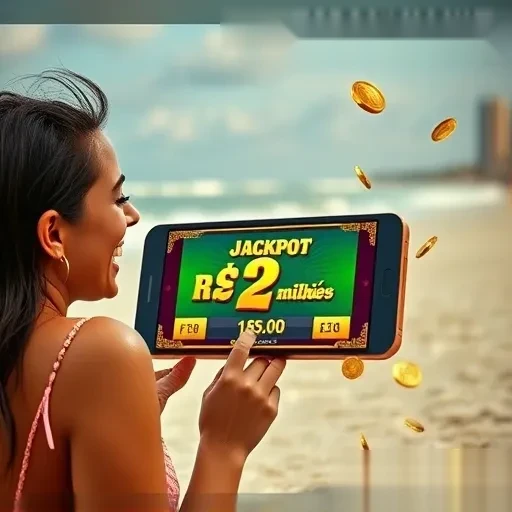 Tela login k8bet