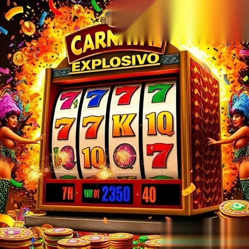 App k8bet login mobile