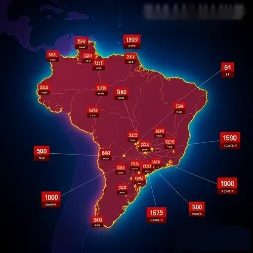 Dicas de segurança no login k8bet