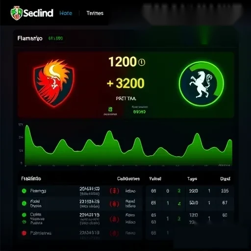 Perguntas sobre login na k8bet