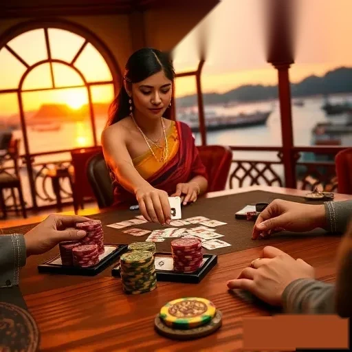 Pagamentos k8bet PIX