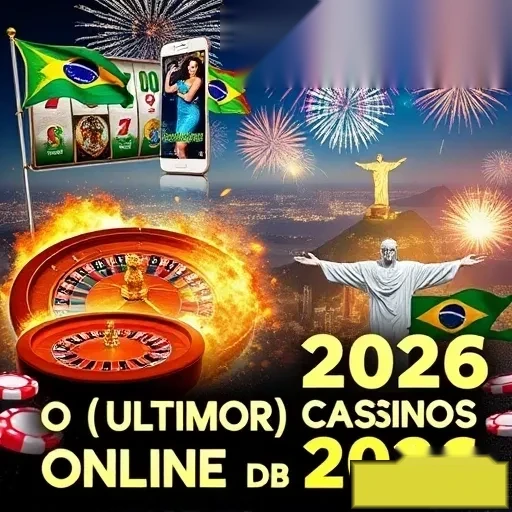 Suporte k8bet