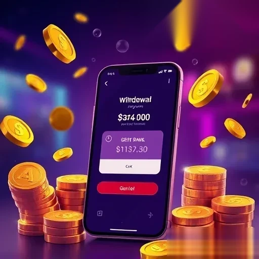 Checklist para avaliar a plataforma k8bet