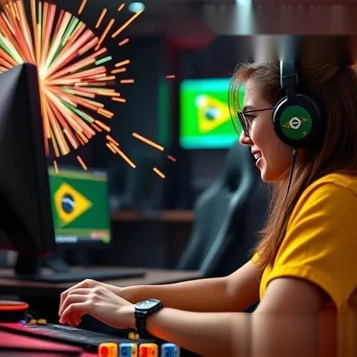 Formulário registro k8bet