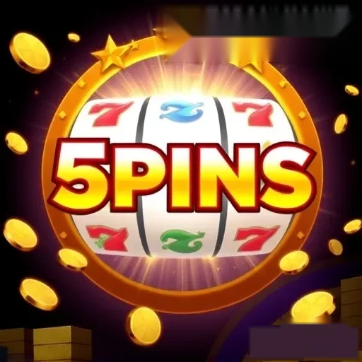 Gates of Olympus slot k8bet