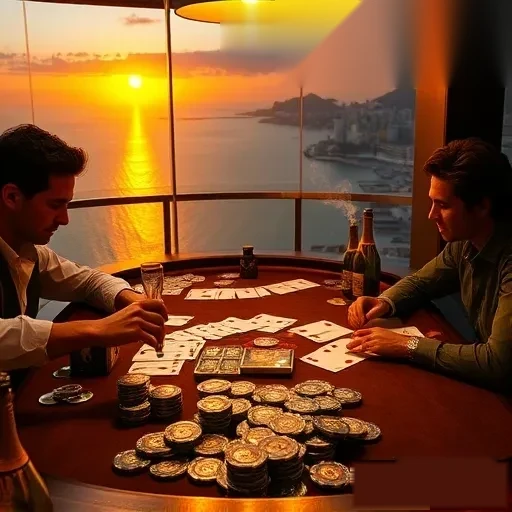 App k8bet slots mobile