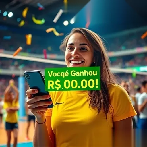 Cashback VIP k8bet - reembolso semanal