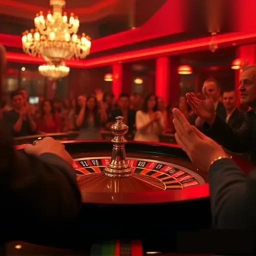 Bônus exclusivos membros VIP k8bet
