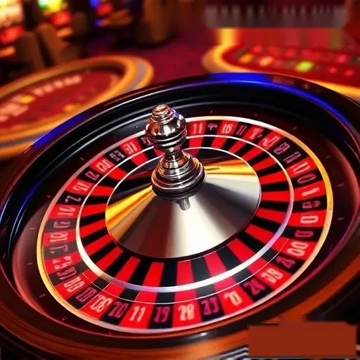 Suporte VIP k8bet - atendimento prioritário