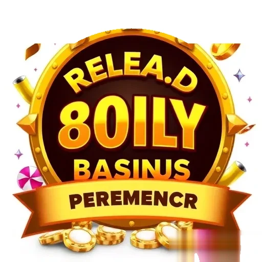 Slots com prêmios k8bet